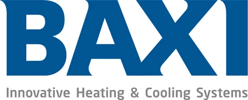 Assistenza Baxi