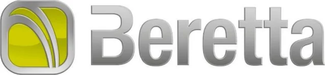 Assistenza Beretta