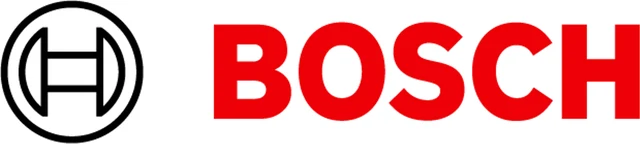 Assistenza Bosch