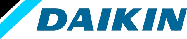 Assistenza Daikin