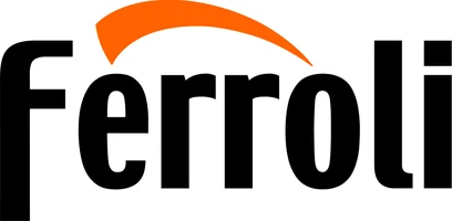 Assistenza Ferroli