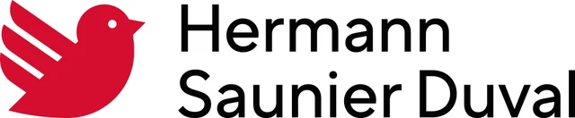 Assistenza Hermann Saunier Duval