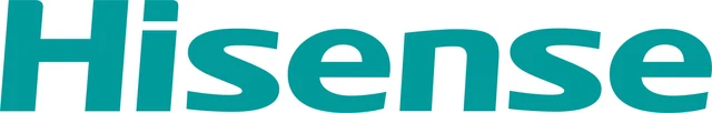 Assistenza Hisense