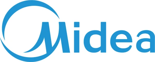Assistenza Midea
