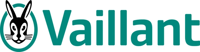 Assistenza Vaillant